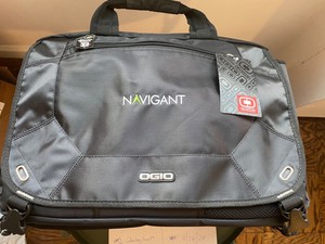 ogio classification 03507