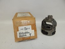 New Oem 1998 Ford Taurus Transmission Gear Planet Planetary Assembly F8dz7f465aa