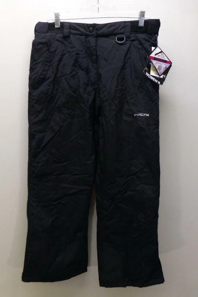 Cabelas womens snow pants sale