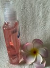DIAL***HIMALAYAN SALT*** Hydrating Hand Soap~~~7.5 FL OZ/221 mL~~~BRAND NEW — photo 9