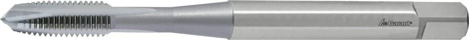GARANT - Maschinen- Gewindebohrer 133400 10-32 Kernloch: 4,1 mm Schälanschnitt - Bild 1 von 1