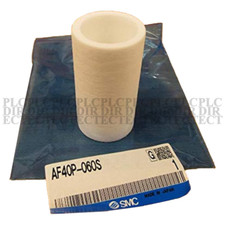 10PCS/NEW SMC AF40P-060S Filter Cartridge