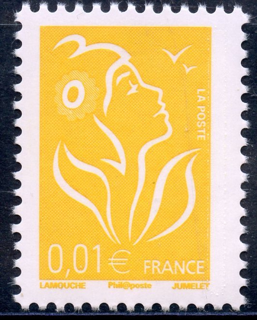 625990_6