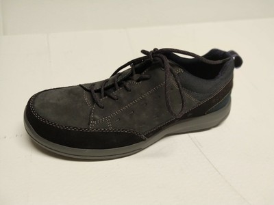 rockport rydley lace up