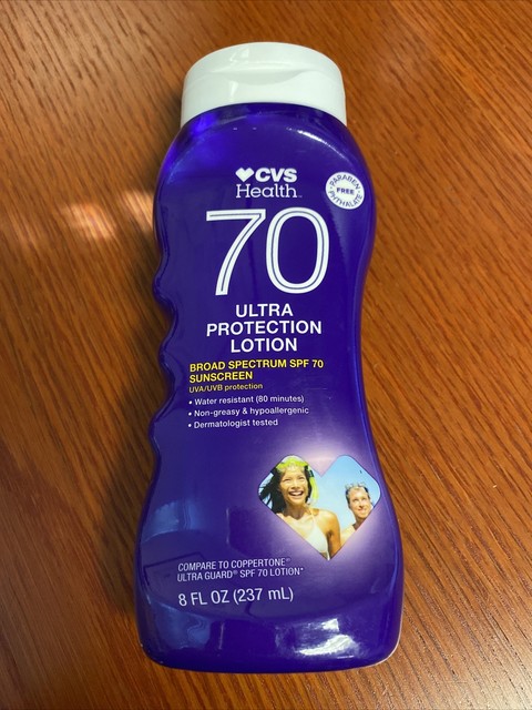 cerave tinted sunscreen cvs