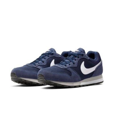 nike md runner 2 40