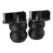 Timbren Rear Axle Suspension Load Helper Kit 11-16 Ford F-250 4x4 & 2WD FR250SDG