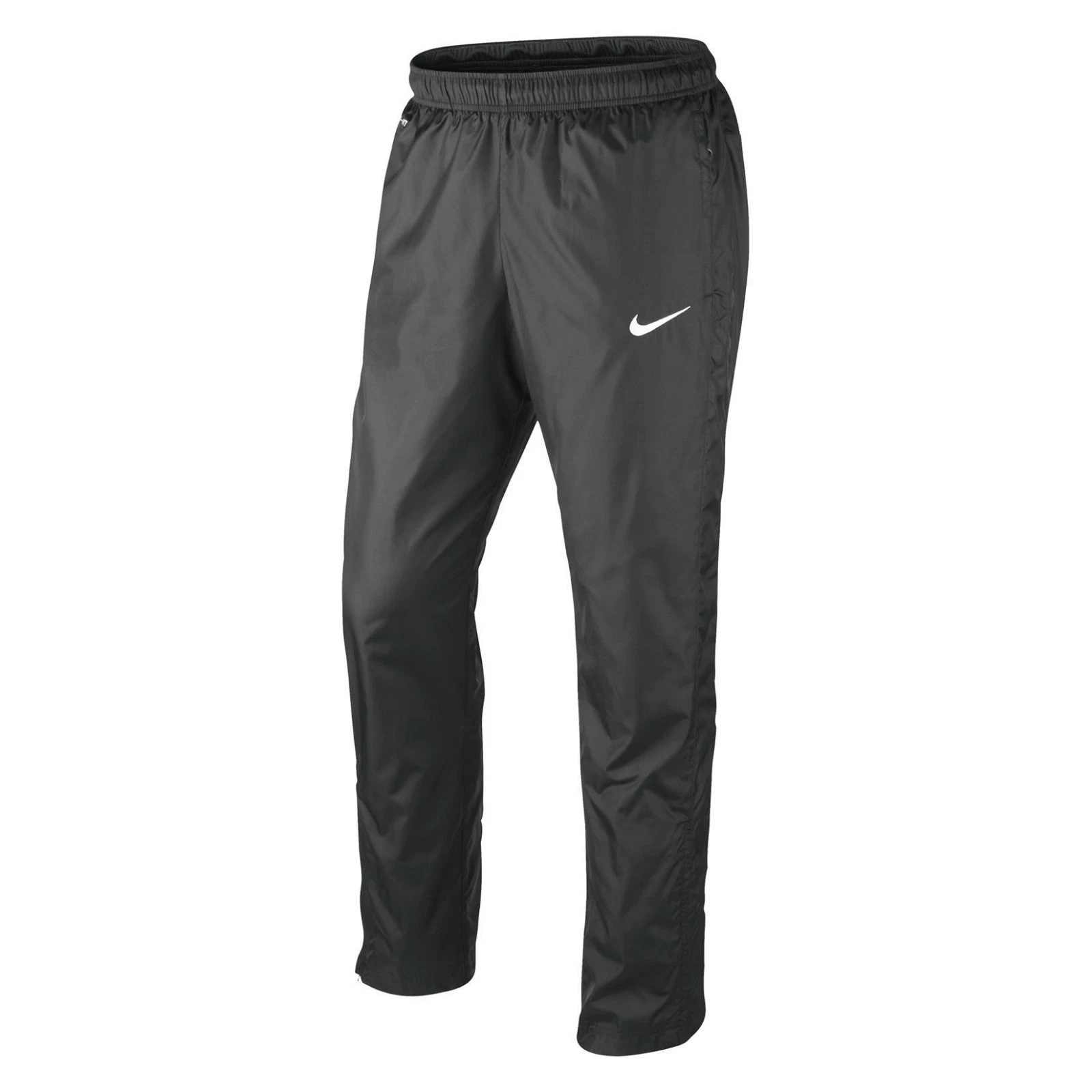 NIKE Junior Libero Uncuffed Training Pants Joggers
Opens in a new window or tab