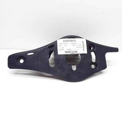 NEW AUDI A3 8P REAR LEFT STONE CHIP GUARD 1K0511533D ORIGINAL 1K0-511-533-D