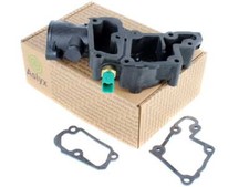 Thermostat Citroen C2