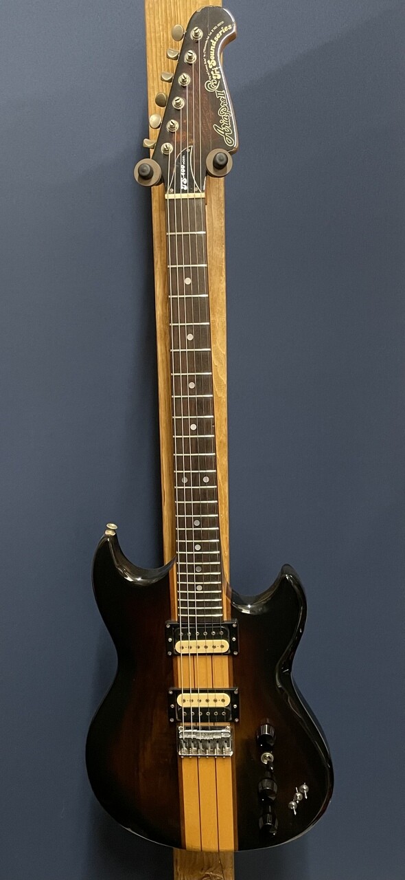 aria pro 2 ts 400