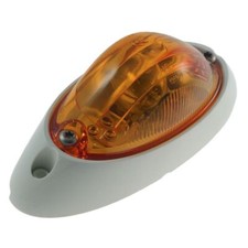 Lamp   Grote Industries   52063