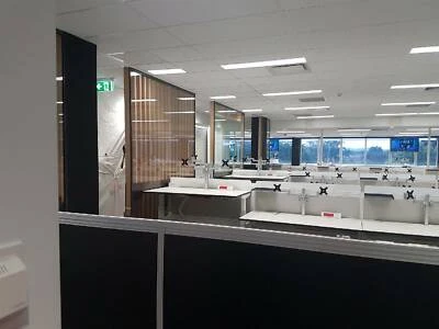 Commercial Plasterer Wanted Plastering Tiling Brisbane City