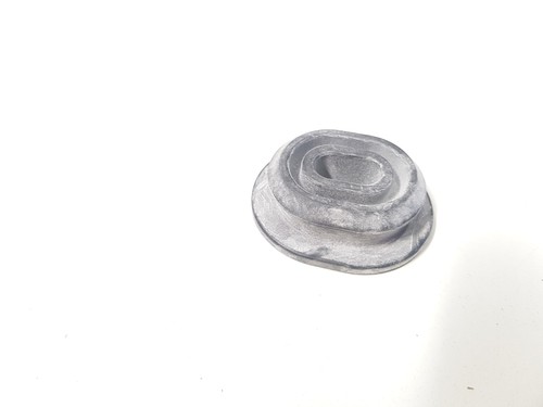 VW BEETLE 5C1, 5C2 1K0121367F Kühlerhalter 2013 14991879