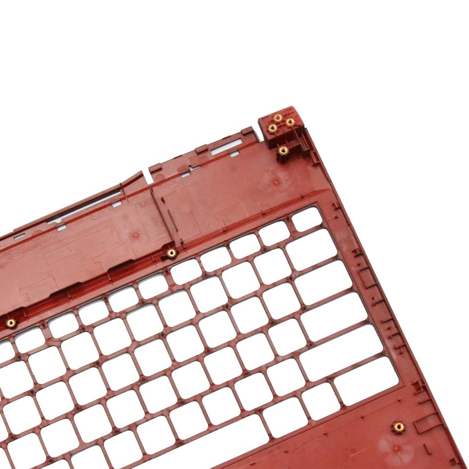 Nuovo Compatibile For MSI GP63 GP63VR GL63 MS-16P4 MS-16P5 MS-16P7 - Foto 2