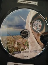 The World According To Monsanto (DVD, 2008) Marie-M Robin (DIR) EN/FR Disc Only