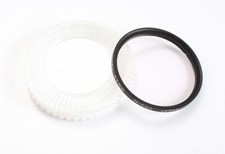 NIKON 52MM L1Bc FILTER/200358