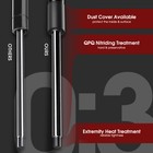 Front Hood Lift Support Shock Spring Strut for Volkswagen Passat 2013 ...