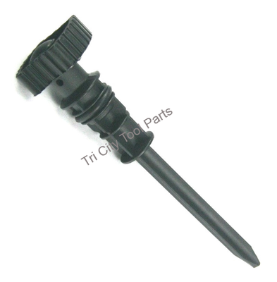 AB-4105028 Dipstick DeWalt Air Compressor **GENUINE OEM** | eBay