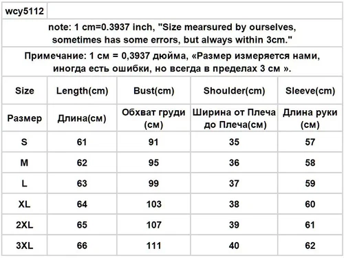 Shirts Women Ribbon All-match Workwear Chiffon Office Business Clothes Elegant - 第 13 张/共 25 张