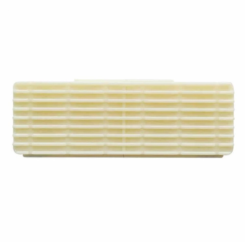 Meat Piercer for Barbecue Supplies Accessory Novelty Kitchen Gadget eBay