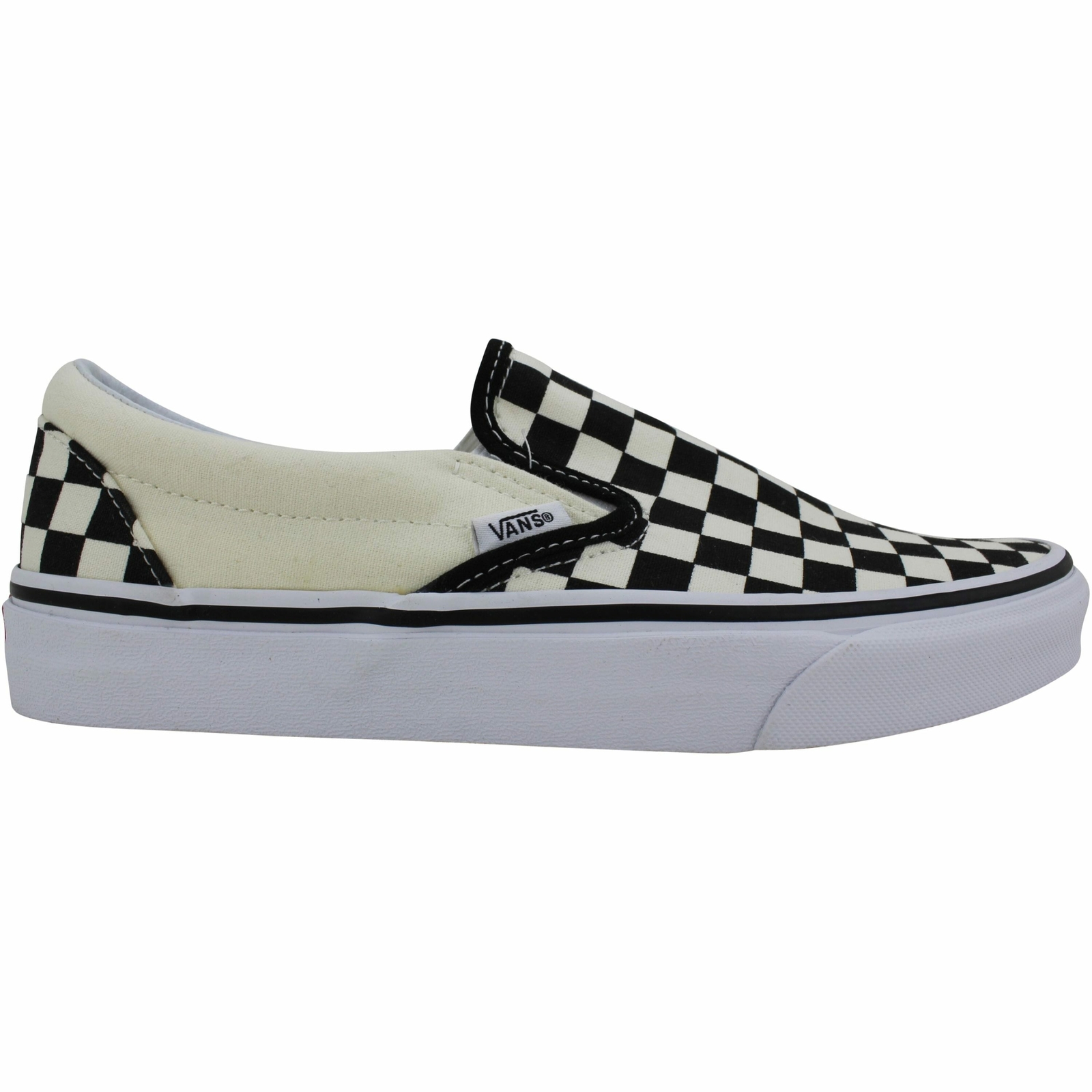 vans vn000eyebww