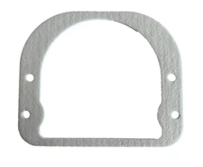 QuadraFire & Heatilator Firepot, Burnpot Gasket Seal, SRV7034-190, OEM Quality