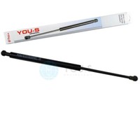 1 X YOU-S Original GasdäMpfer FüR Toyota Yaris (SCP9, NSP9, KSP9, NCP9, ZSP9)