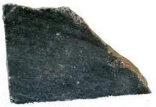 1640 Gram 3 Pound 9.9 Ounce Green Wavy Jade Gemstone Cab Cabochon Gem Rough JS3