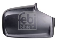 Febi Bilstein 102570 Abdeckung, AußEnspiegel