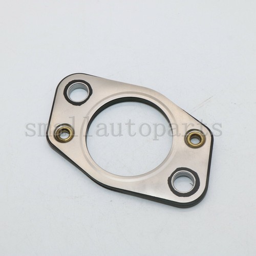 Fabricante de fabricante de equipos originales bomba de combustible lavadora de acero y sellado 23480-31021 para Toyota LEXUS IS250 LS460 GS300 - Imagen 2 de 6