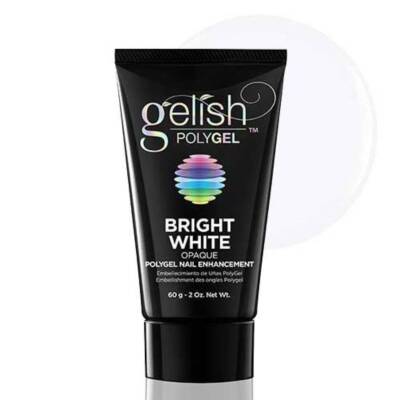 Gelish Polygel Nail Enhancement *Pick Your Colors*