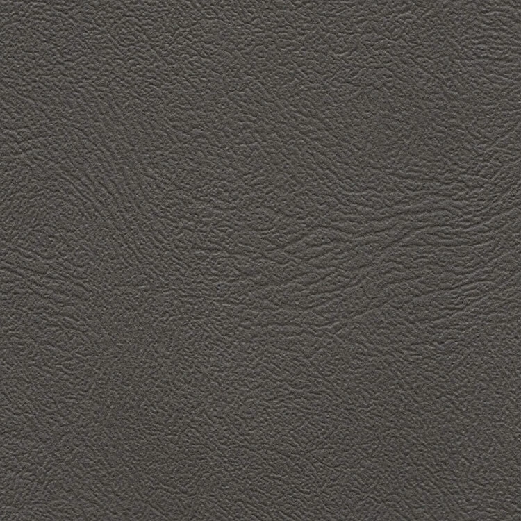 Automotive Faux Leather Vinyl Vehicle Upholstery Fabric 54” Wide - Image 2 of 4