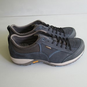 dansko women's walking shoes