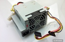Lenovo 41A9631 Netzteil / Power Supply 225W für IBM Thinkcentre M55 8808 SFF