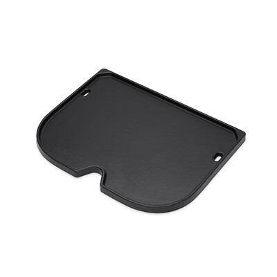 Weber 6612 Lumin Griddle - Quantity 1