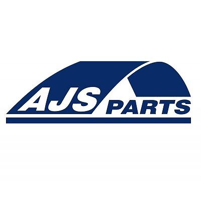 KIT RUOTA NISSAN QASHQAI (J10, JJ10) 1.5 NISSAN QASHQAI (J10), X-TRAIL (T31) 200