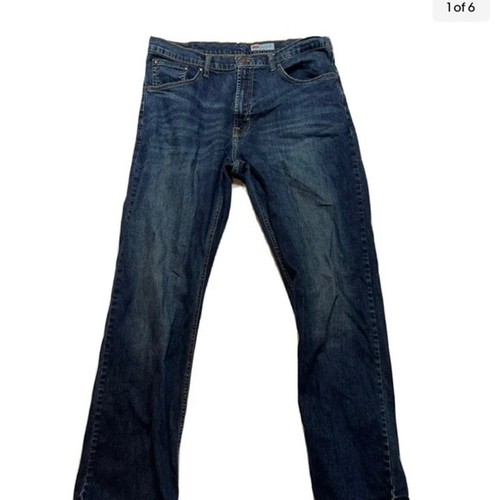 wrangler rn 130273
