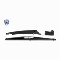 Vaico Heckwischerarm + Kappe + Wischerblatt FüR Mini R50 R53 Ab 08.2004 Hinten