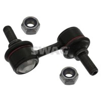 Swag Koppelstange Stange/Strebe Stabilisator Vorne Beidseitig FüR Honda Civic