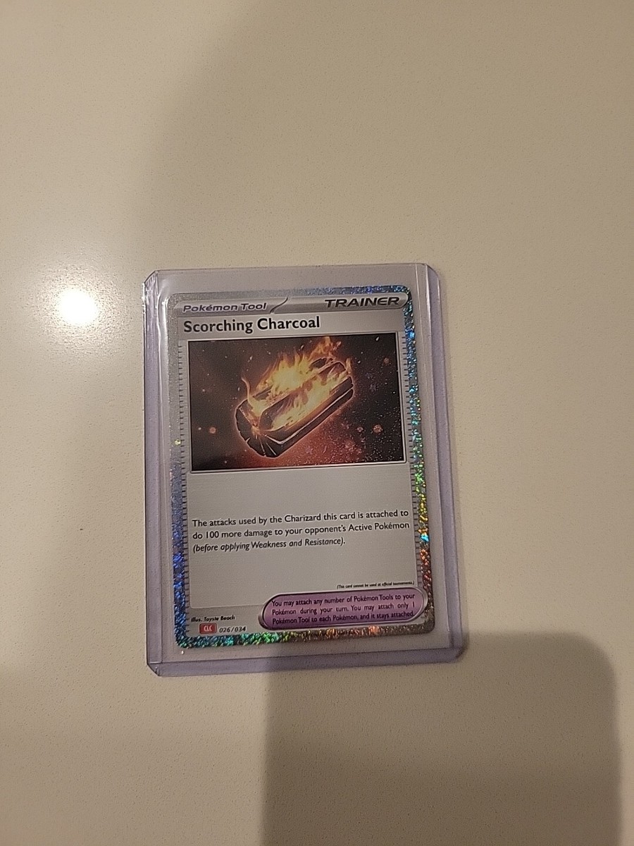 very rare pokemon card The 23 Most Rare and Expensive Pokmon Cards