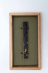 japaneseswordgallery.com | eBay Stores