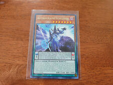 (2 Card Minimum Purchase) Yu-Gi-Oh! Tactical Masters - 1st Edition - 15% off 4+