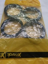 ProX Front Fork & Seal Kit - Kawasaki KX250F 2004-2018