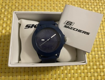 modern courier fossil