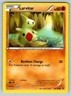 2016 Pokemon XY Fates Collide Larvitar 40/124 NM 