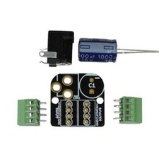 BRAND NEW - Seeed Studio Allpixel LED Power Tap Kits - FREE SHIPPING!