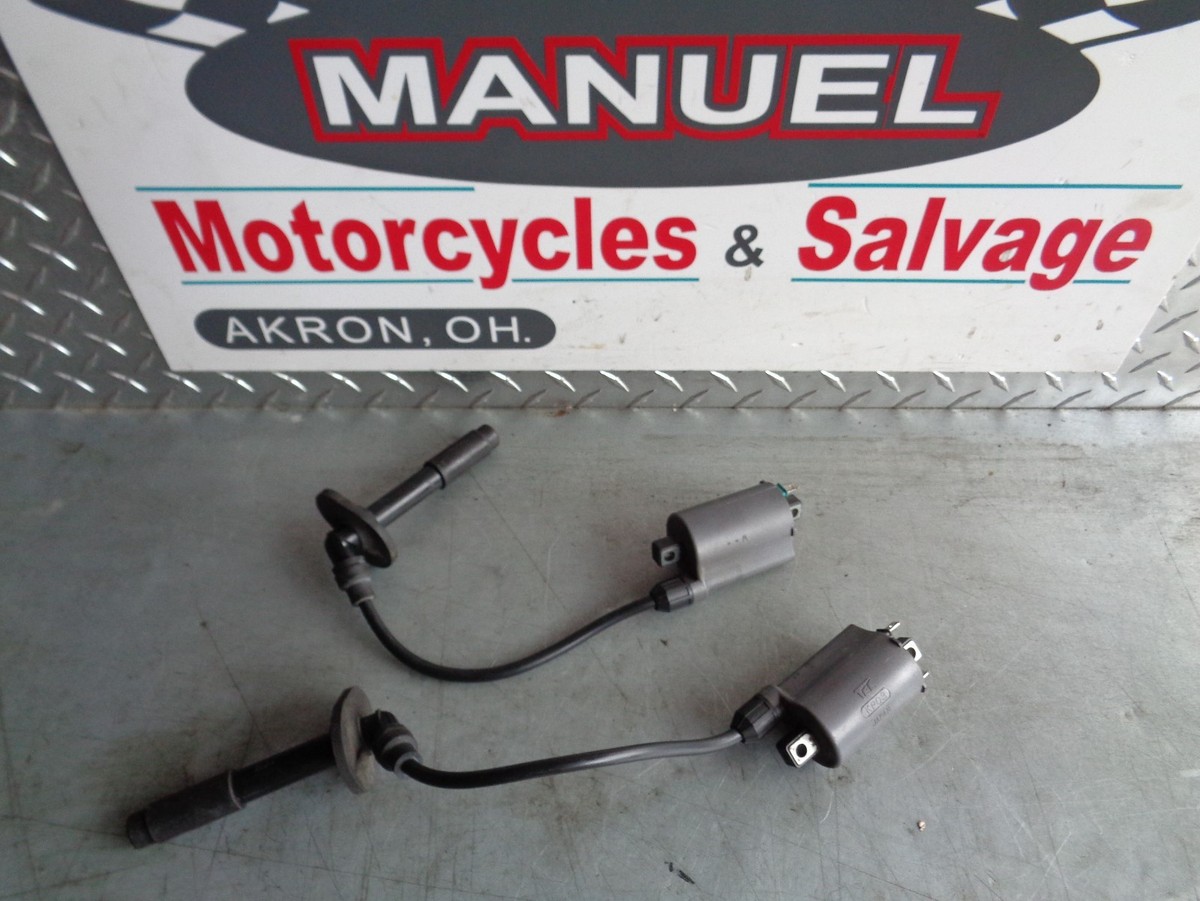 キングダム Casio G-Shock G7900 BlackOut Digital Tide Graph Resin Black Watch