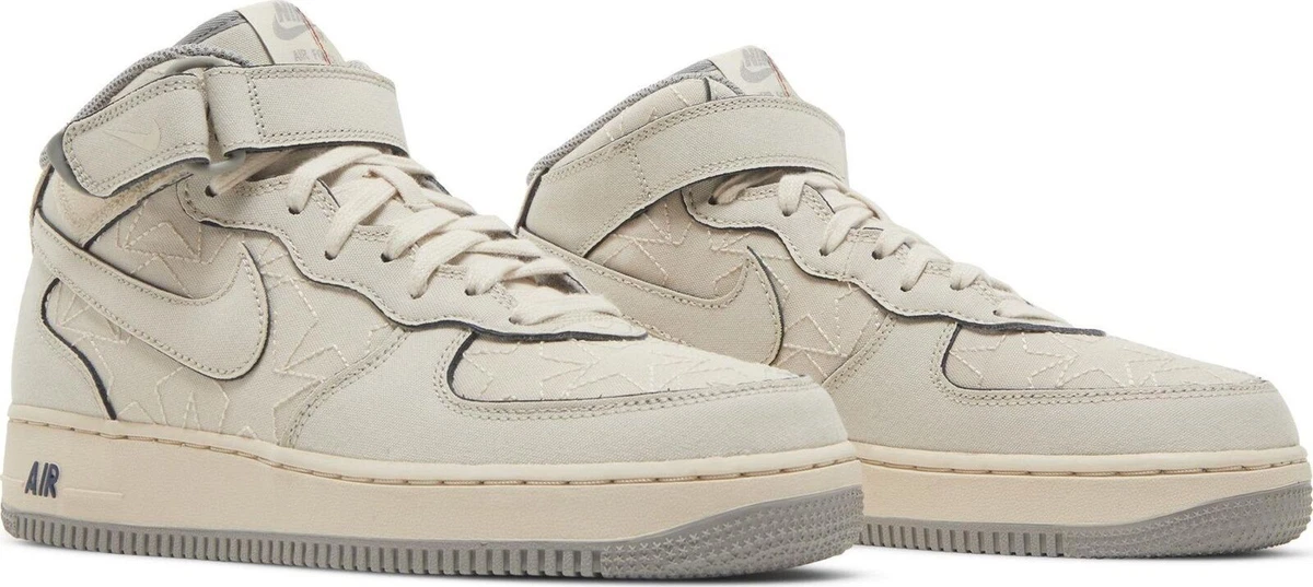 Tenis air force one 219 clearance