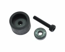 SRAM Lever Pivot Bearing Press Tool for CODE RSC/Level ULT/Guide ULT/G2 ULT READ